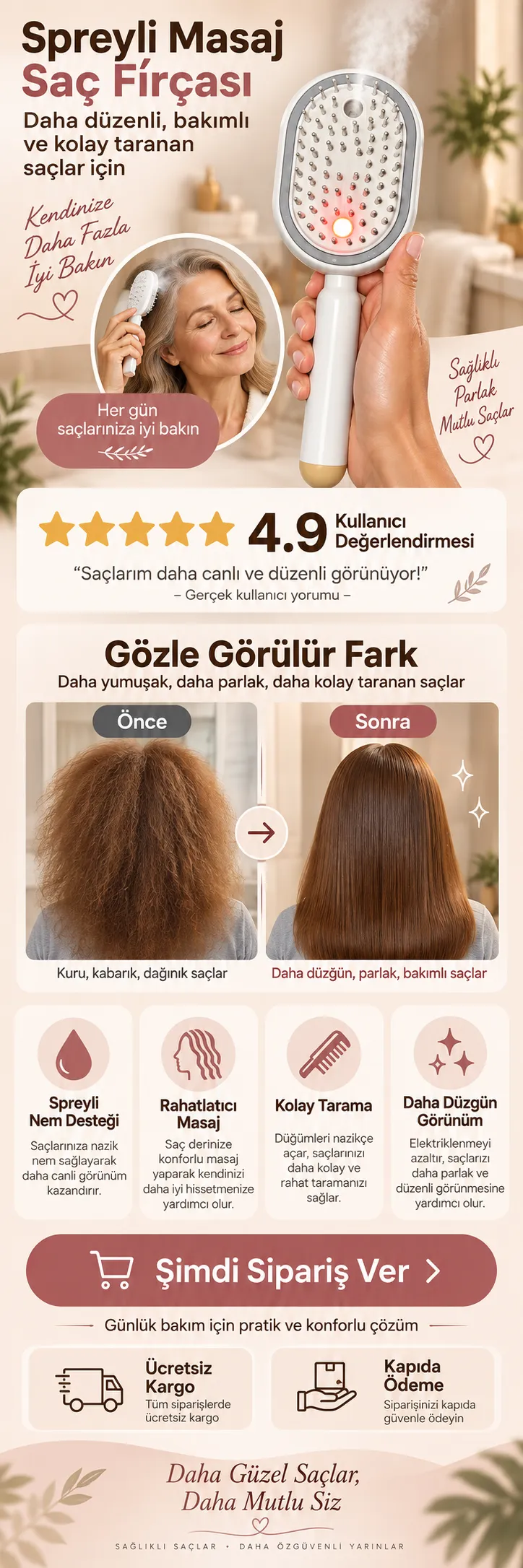görsel